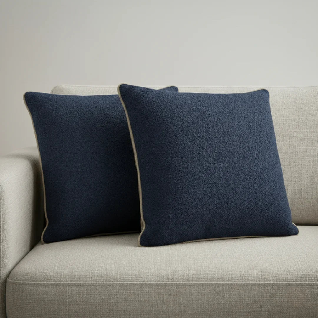 Cushions