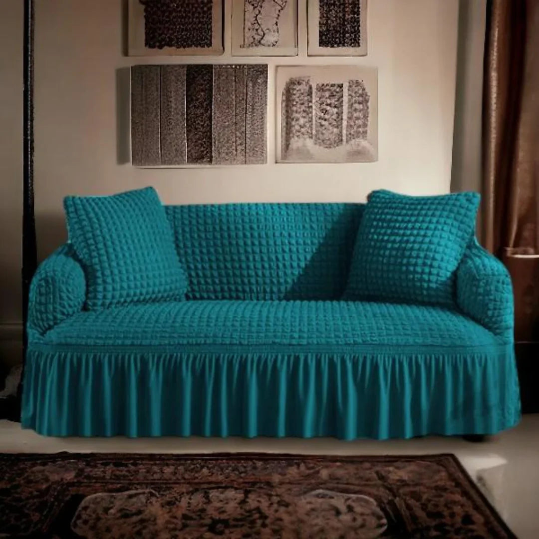 Sofa Cover