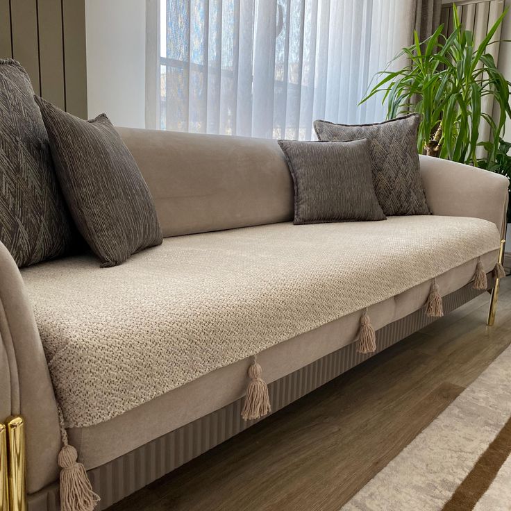 Sofa & Other Covers