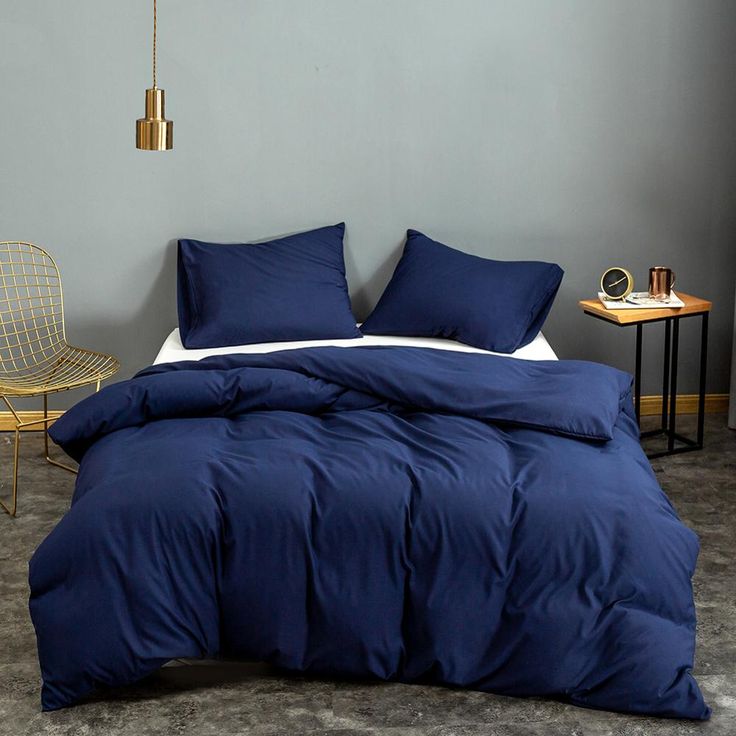 Luxury Quilt Cover Sets