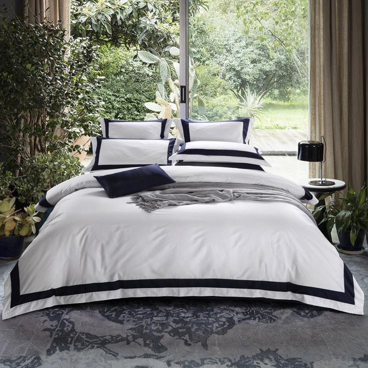 Bedding