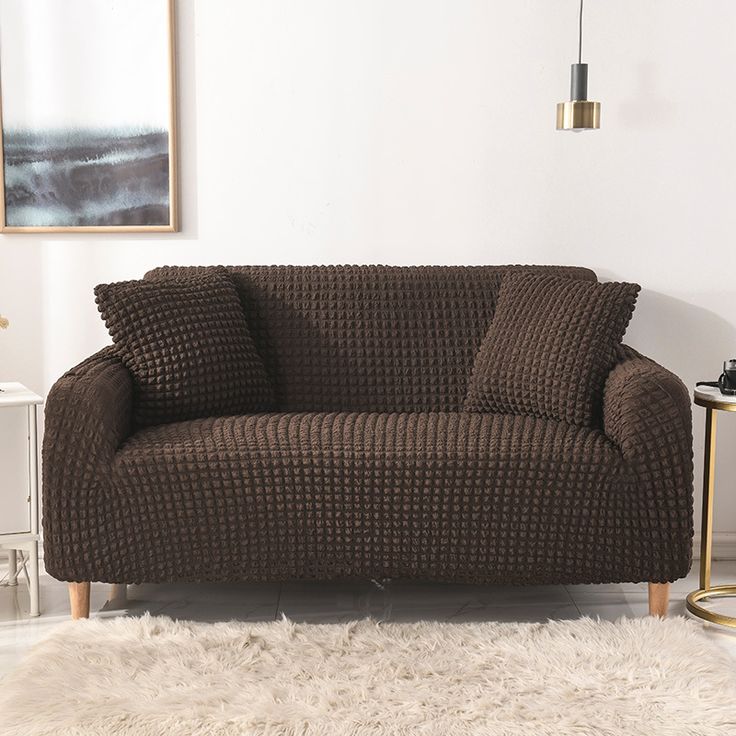 Butterfly Style Sofa Cover