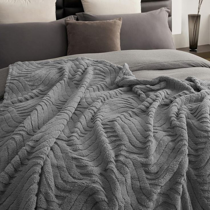 Blankets
