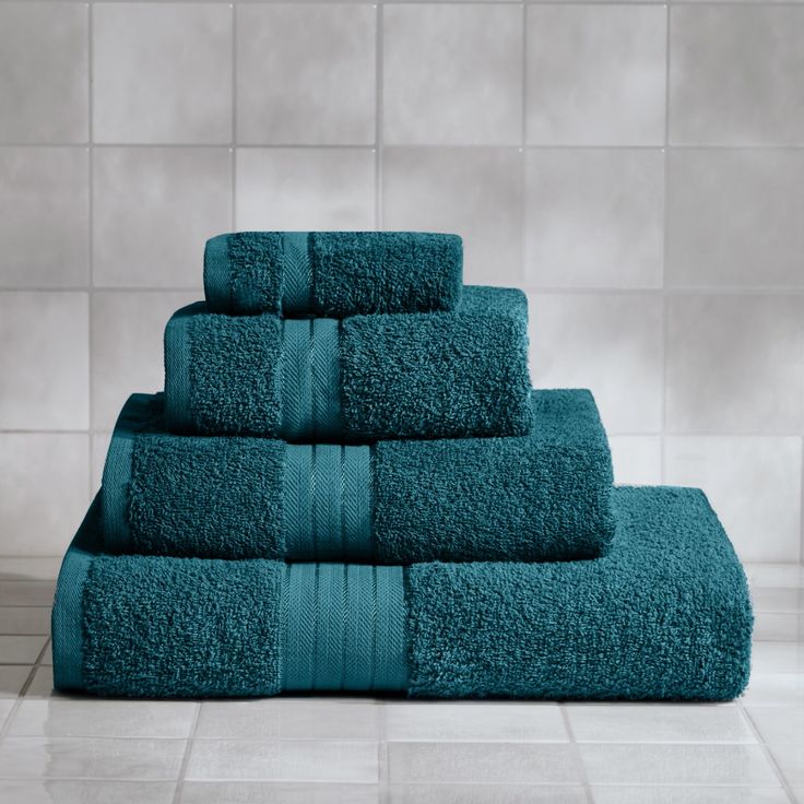 Towels