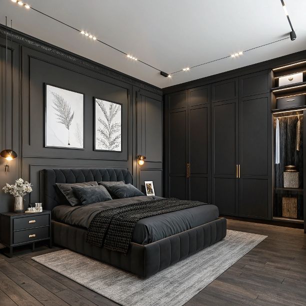 Home Decore