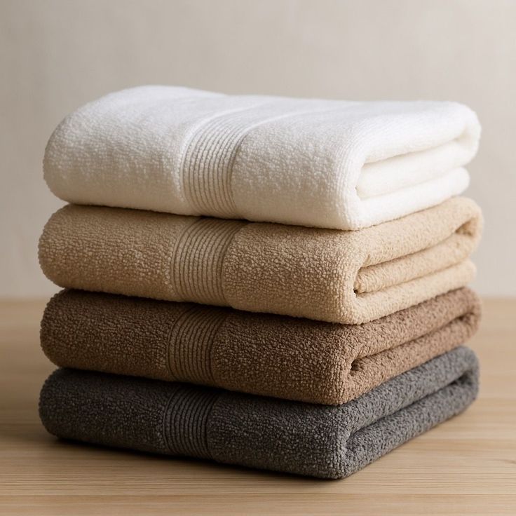 Towel Sets
