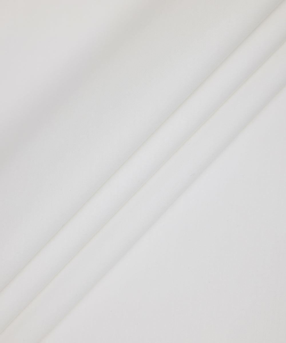 Premium Wah n Wear Shalwar Kameez for Men