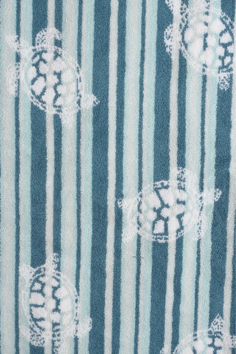 Luxury Essential Single Towel | Durable & Stylish