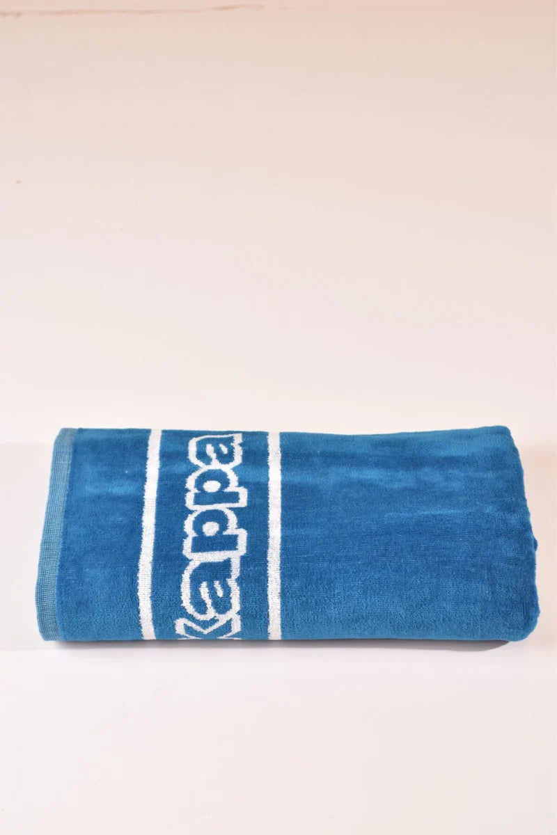 Luxury Essential Single Towel Available in Printed Design | Durable & Stylish