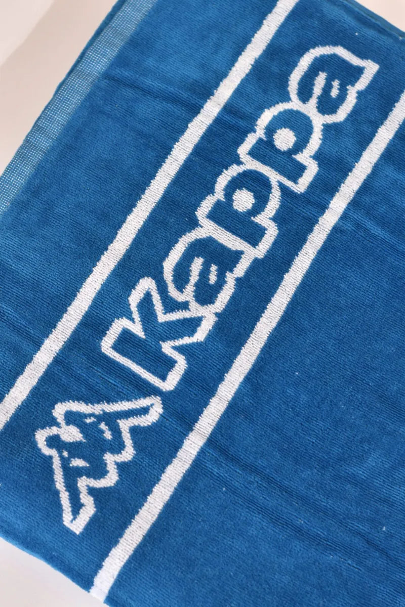 Luxury Essential Single Towel Available in Printed Design | Durable & Stylish