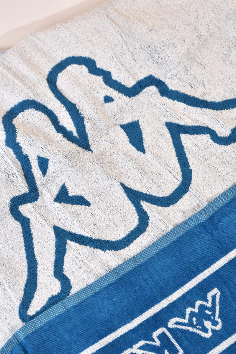 Luxury Essential Single Towel Available in Printed Design | Durable & Stylish