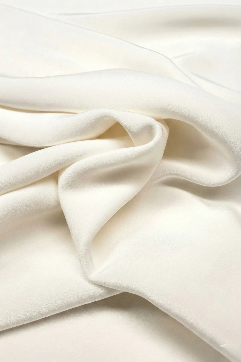 Boski Unstitched Fabric Silk Wash n Wear