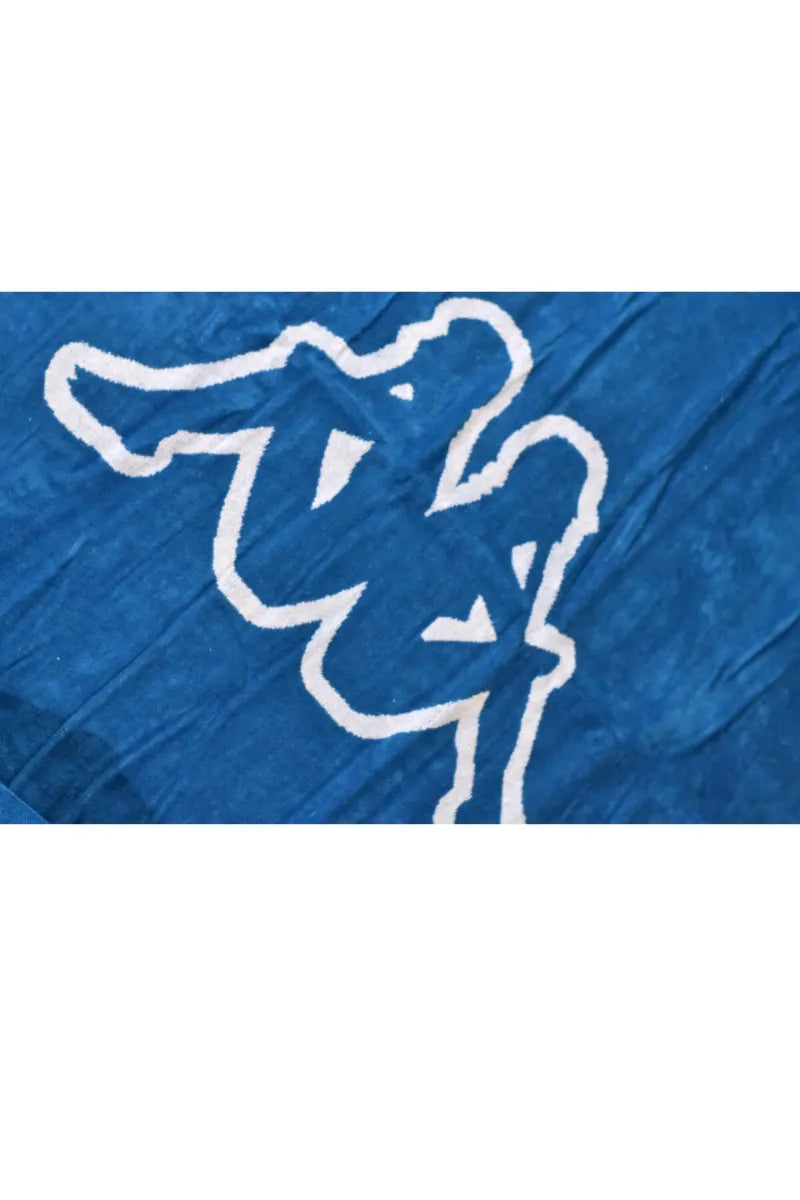 Luxury Essential Single Towel Available in Printed Design | Durable & Stylish