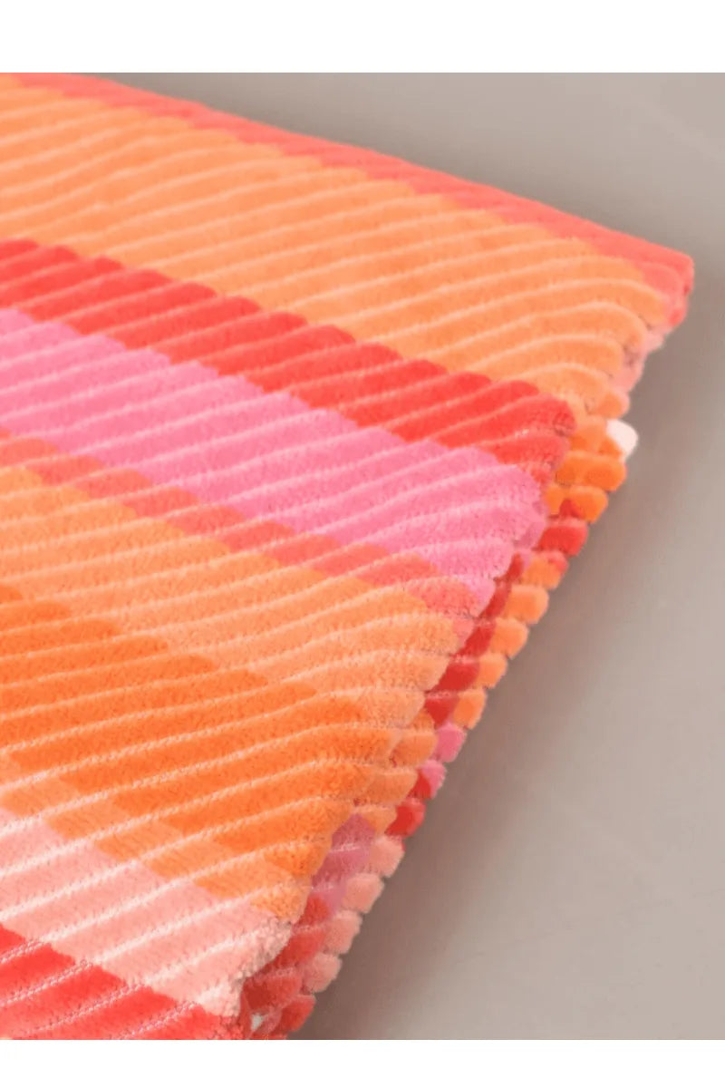 Luxury Essential Single Towel | Durable & Stylish