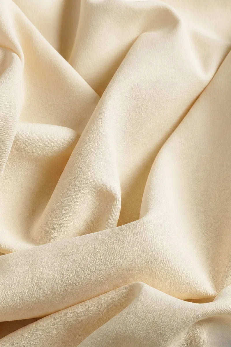 Boski Unstitched Fabric Silk Wash n Wear