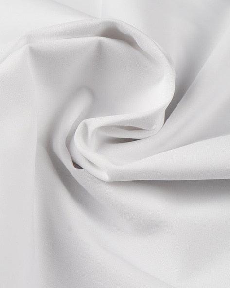 Premium Wah n Wear Shalwar Kameez for Men