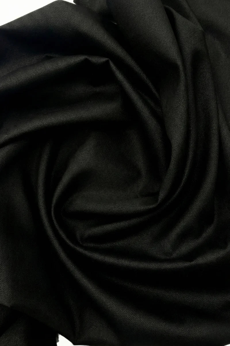 Premium Wah n Wear Shalwar Kameez for Men