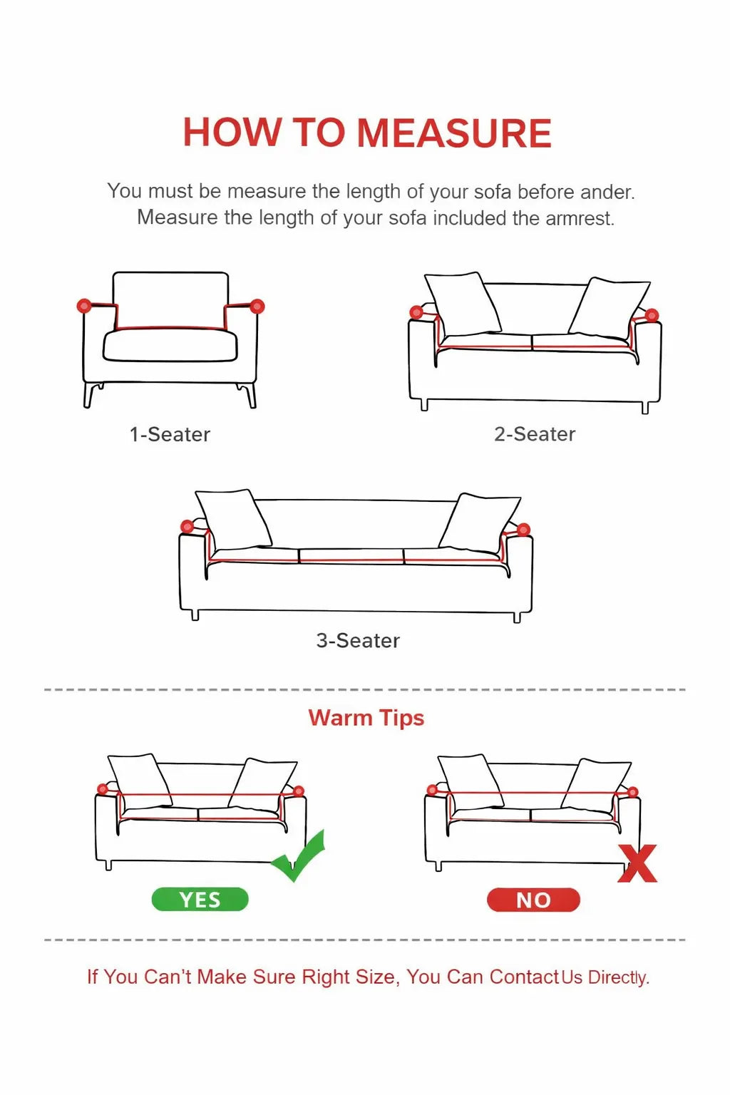 Bubble Frill Stretchable Sofa Cover (Blue Color)
