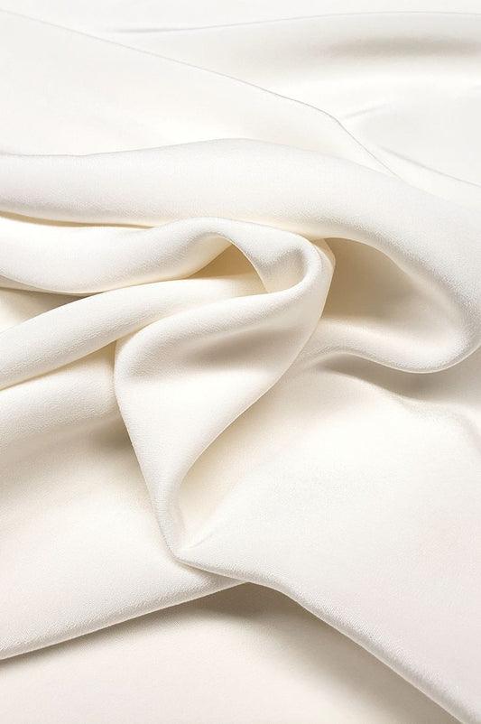 Boski Unstitched Fabric Silk Wash n Wear