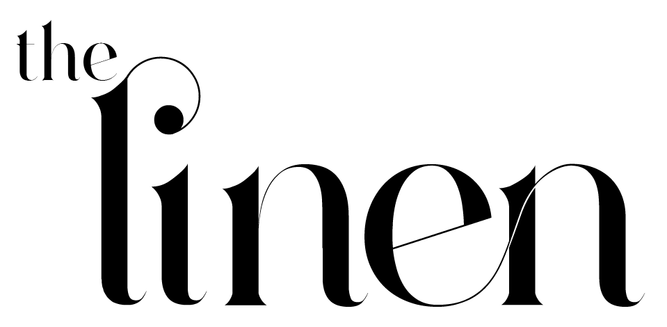 The Linen