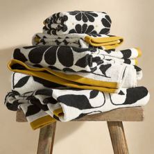 The Linen – Fashion & Home Essentials for Every Lifestyle