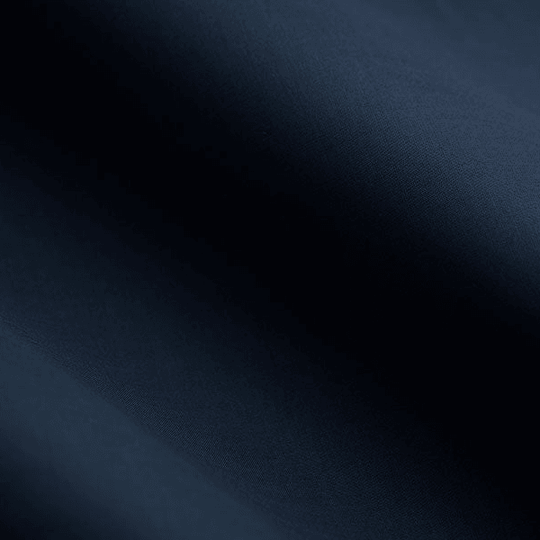 Premium Wah n Wear Shalwar Kameez for Men