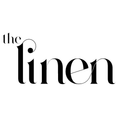 @the_linen.pk