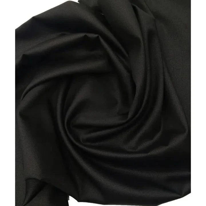 Premium Wah n Wear Shalwar Kameez for Men