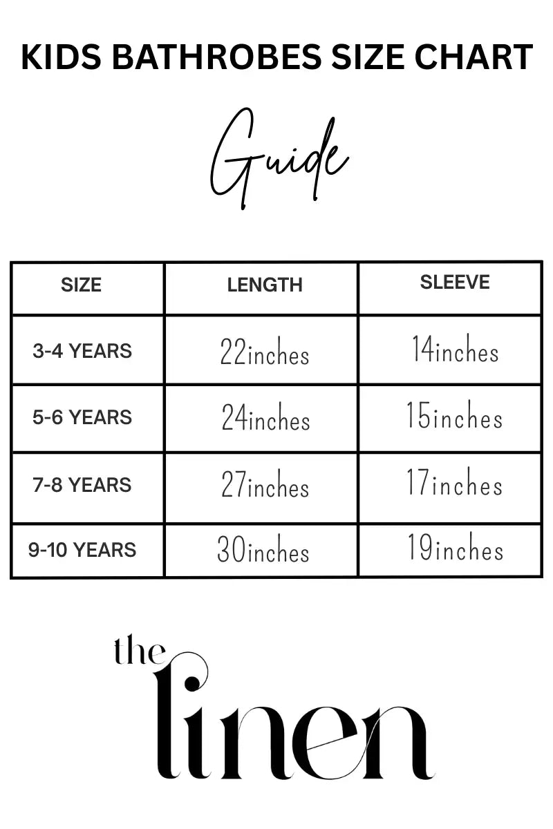 Cat Hooded Kids Bathrobe – Dark Pink (Ages 4 to 10)